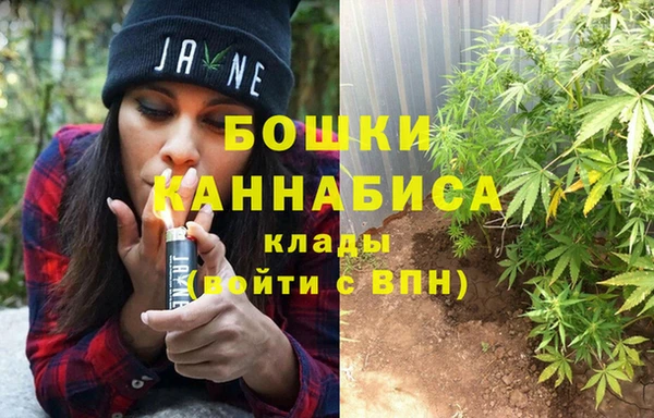 метадон Ростов
