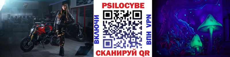 Псилоцибиновые грибы прущие грибы  Мыски 